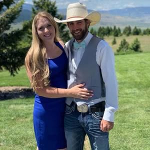 Meet your Posher, Lily